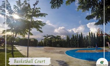 Affordable Ready for Occupancy Townhouse for Sale in Lapu-Lapu Cebu