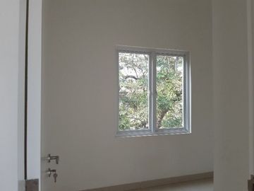 Rumah di Bintaro Pesanggrahan, Jkt Selatan. Ada Private Pool
