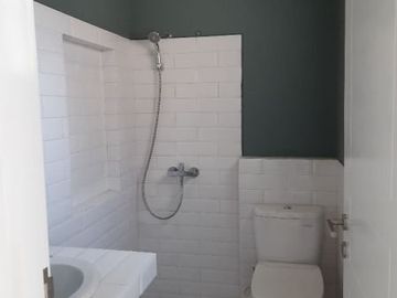 Rumah di Bintaro Pesanggrahan, Jkt Selatan. Ada Private Pool