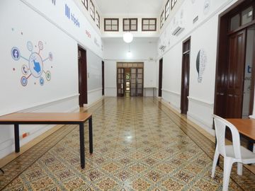 casa-local en arriendo/venta en el prado. Cod V88223