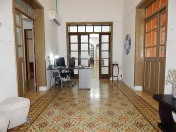 casa-local en arriendo/venta en el prado. Cod V88223