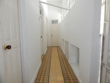 casa-local en arriendo/venta en el prado. Cod V88223