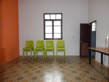 casa-local en arriendo/venta en el prado. Cod V88223