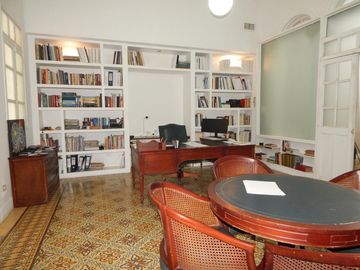 casa-local en arriendo/venta en el prado. Cod V88223
