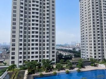 M-Town Signature Siap Huni Premium di Gading Serpong