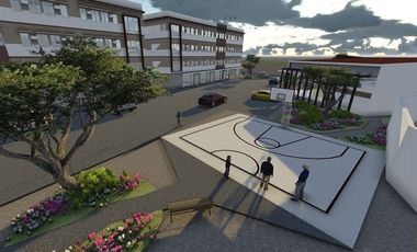 Most Affordable Rent to Own Condo for Sale in Liloan, Cebu