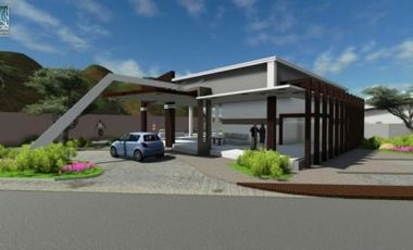 Most Affordable Rent to Own Condo for Sale in Liloan, Cebu