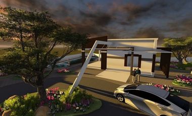 Most Affordable Rent to Own Condo for Sale in Liloan, Cebu
