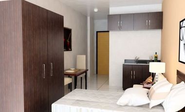 Most Affordable Rent to Own Condo for Sale in Liloan, Cebu