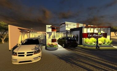 Most Affordable Rent to Own Condo for Sale in Liloan, Cebu