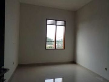 Rumah Nyaman di Sukamulya, dekat Pasteur dan Sukajadi