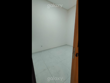 Rumah Bagus Siap Huni Greenland Tidar Malang GMK04076