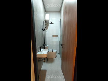 Rumah Bagus Siap Huni Greenland Tidar Malang GMK04076