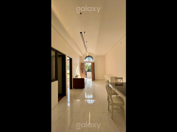 Rumah Bagus Siap Huni Greenland Tidar Malang GMK04076