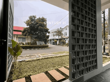 Dijual Rumah Brand New On Proses  Ready