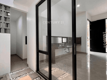 Dijual Rumah Brand New On Proses  Ready