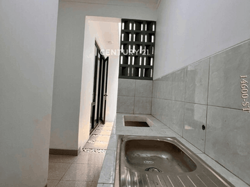 Dijual Rumah Brand New On Proses  Ready