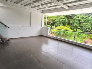 casa en venta en ciudad 2000. Cod V17502