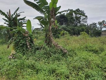 Jual Tanah Komersial di Gunung Putri Bogor