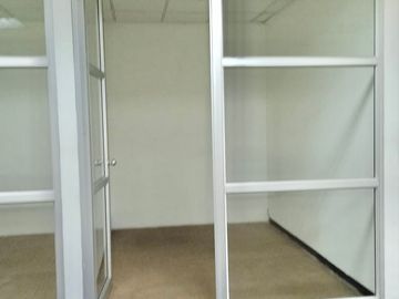 Arriendo - Oficina En Zona Franca Fontibon Gran Oportunidad