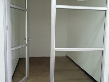 Arriendo - Oficina En Zona Franca Fontibon Gran Oportunidad