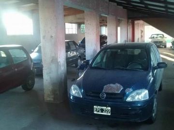 HERMOSA Y AMPLIA CASA QUINTA EN VENTA, 98 1100 -NECOCHEA-