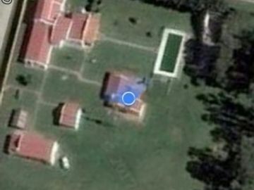HERMOSA Y AMPLIA CASA QUINTA EN VENTA, 98 1100 -NECOCHEA-