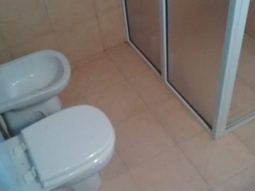 HERMOSA Y AMPLIA CASA QUINTA EN VENTA, 98 1100 -NECOCHEA-