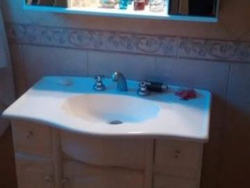 HERMOSA Y AMPLIA CASA QUINTA EN VENTA, 98 1100 -NECOCHEA-