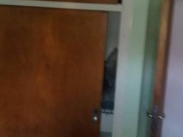 HERMOSA Y AMPLIA CASA QUINTA EN VENTA, 98 1100 -NECOCHEA-