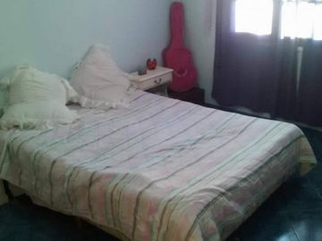 HERMOSA Y AMPLIA CASA QUINTA EN VENTA, 98 1100 -NECOCHEA-