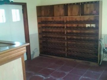 HERMOSA Y AMPLIA CASA QUINTA EN VENTA, 98 1100 -NECOCHEA-