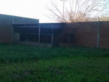 HERMOSA Y AMPLIA CASA QUINTA EN VENTA, 98 1100 -NECOCHEA-