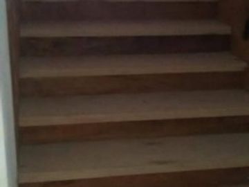 HERMOSA Y AMPLIA CASA QUINTA EN VENTA, 98 1100 -NECOCHEA-