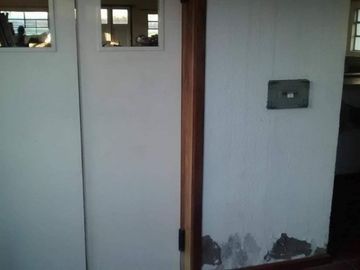 HERMOSA Y AMPLIA CASA QUINTA EN VENTA, 98 1100 -NECOCHEA-