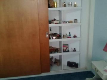 HERMOSA Y AMPLIA CASA QUINTA EN VENTA, 98 1100 -NECOCHEA-