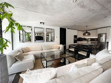 Departamento en Venta en Felix de Amestri, Martín de Zamora
