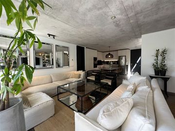 Departamento en Venta en Felix de Amestri, Martín de Zamora