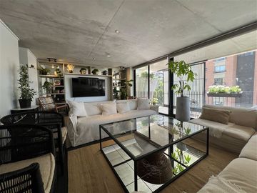 Departamento en Venta en Felix de Amestri, Martín de Zamora