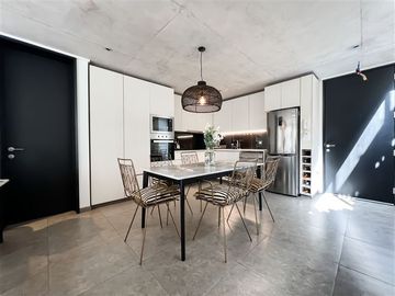 Departamento en Venta en Felix de Amestri, Martín de Zamora