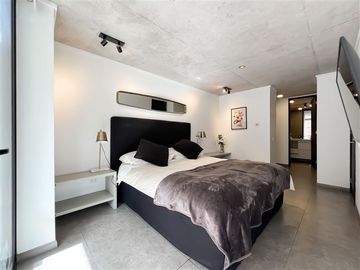 Departamento en Venta en Felix de Amestri, Martín de Zamora