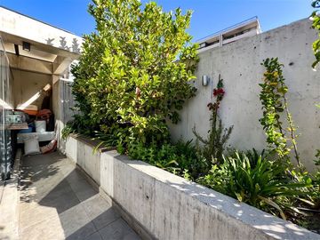 Departamento en Venta en Felix de Amestri, Martín de Zamora