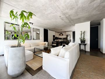 Departamento en Venta en Felix de Amestri, Martín de Zamora