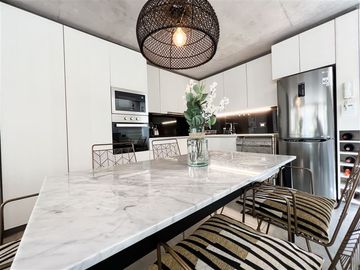 Departamento en Venta en Felix de Amestri, Martín de Zamora