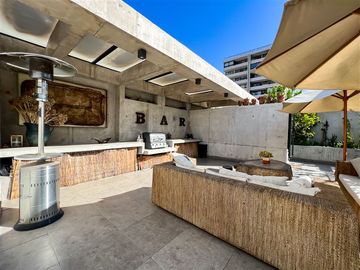 Departamento en Venta en Felix de Amestri, Martín de Zamora
