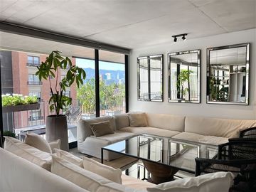 Departamento en Venta en Felix de Amestri, Martín de Zamora