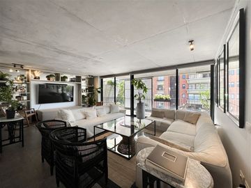Departamento en Venta en Felix de Amestri, Martín de Zamora