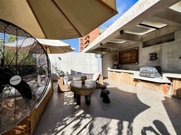 Departamento en Venta en Felix de Amestri, Martín de Zamora