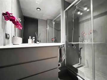 Departamento en Venta en Felix de Amestri, Martín de Zamora