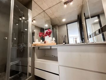 Departamento en Venta en Felix de Amestri, Martín de Zamora